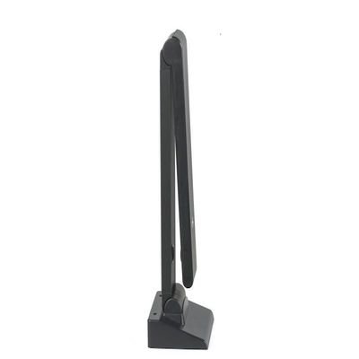 Portable CMOS Sensor A4 Visual Presenter Document Camera For Class